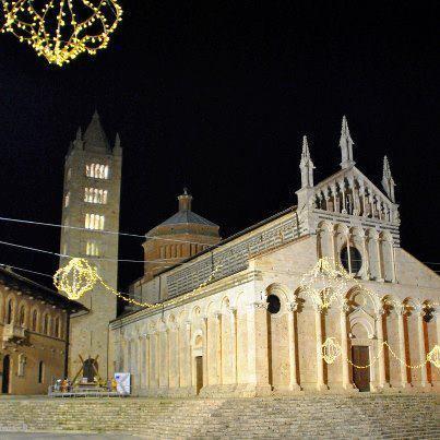 Agriturismo Podere Mulinaccio Ribolla Ngoại thất bức ảnh